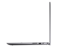 Dell Inspiron 5406 i5-1135G7/8GB/256/Win10 - 605396 - zdjęcie 8